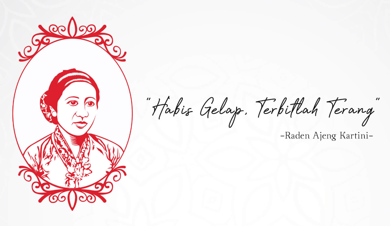 Kumpulan Quotes Kartini