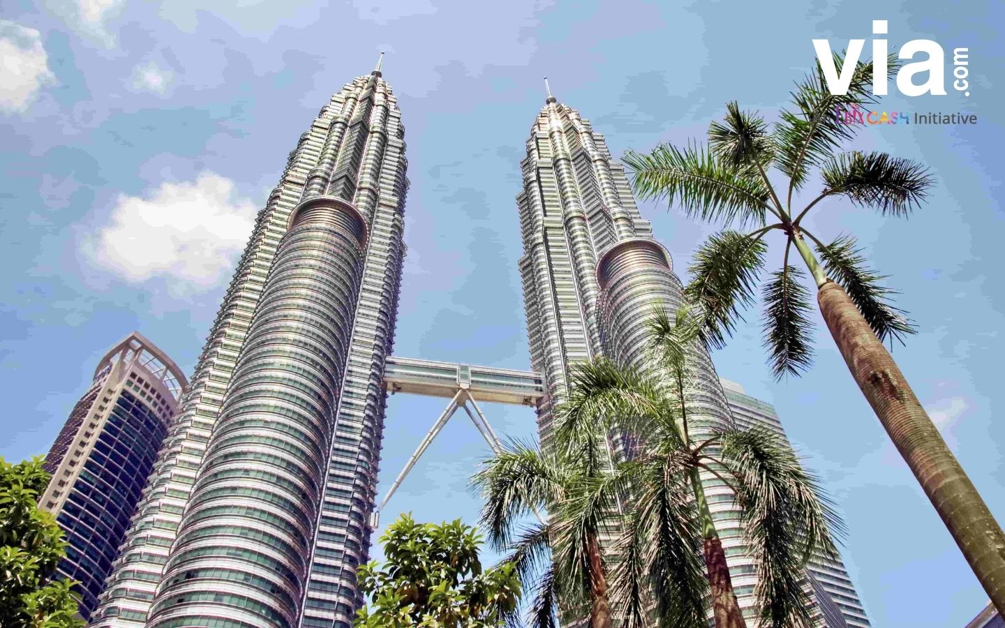 4 Keunikan yang Ada di Kuala Lumpur-Malaysia