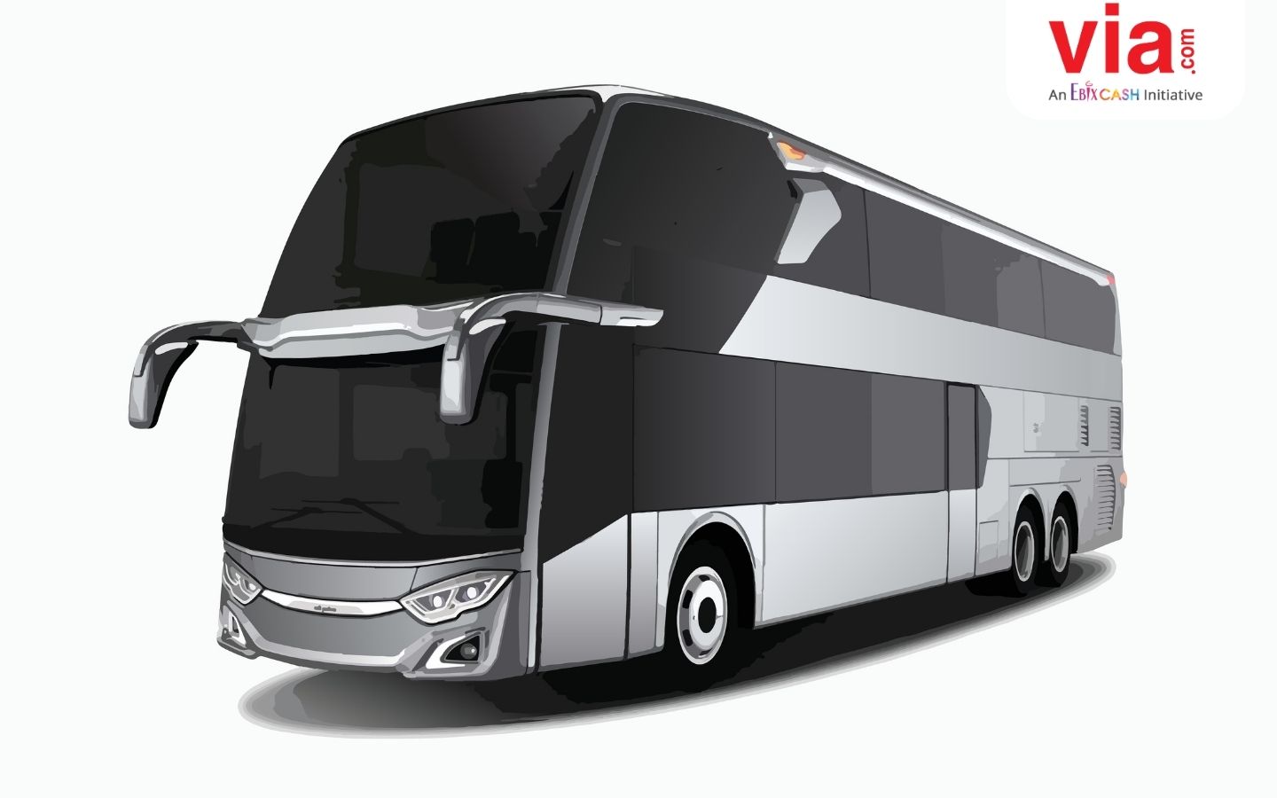 5 Perusahaan Otobus yang Hadirkan Layanan Premium