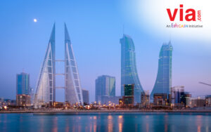 Bahrain