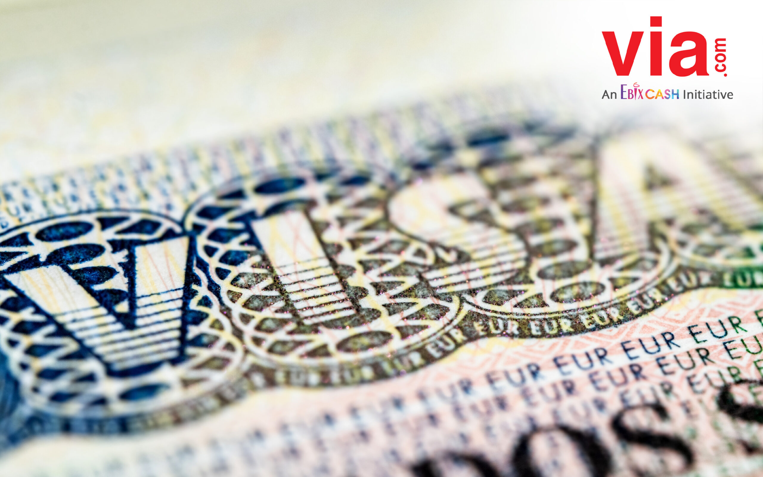 Mengenal Visa Cascade yang Buat WNI Mudah Bolak-Balik Eropa