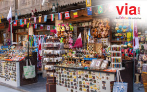 Souq Waqif