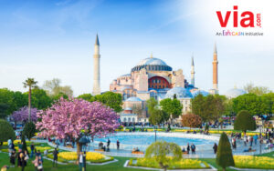 Turki