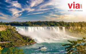 Greater Niagara
