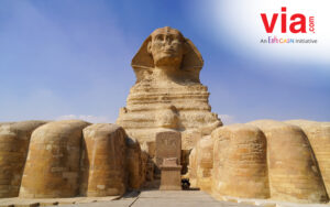 Sphinx