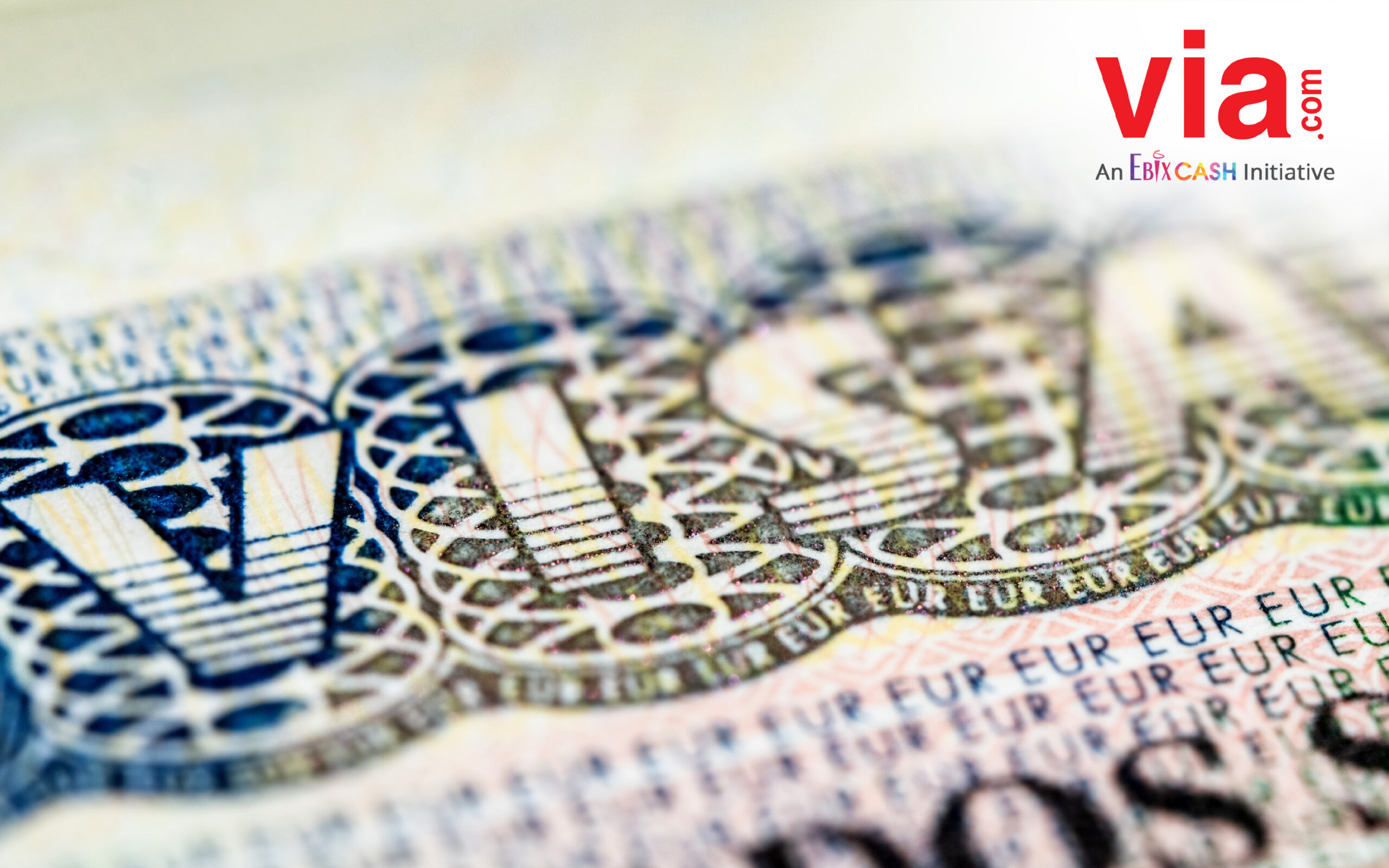 Jangan Sampai Ditolak! Ini Syarat Minimal Tabungan Visa Schengen