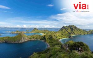 Labuan Bajo