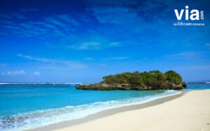 Pantai Marosi